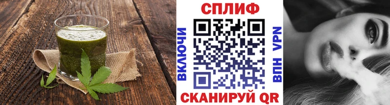 сколько стоит  Волхов  Cannafood конопля 
