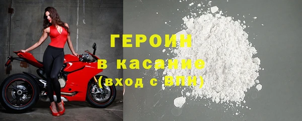 jwh Алзамай