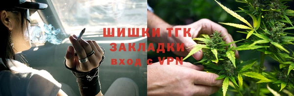 jwh Алзамай