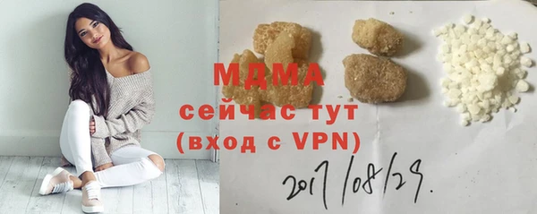 МДПВ Алексин
