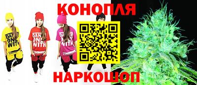 MDMA Заволжье