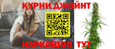 MDMA Заволжье